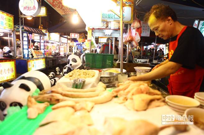 ��Ը����I(y��)���` �_(t��i)�������όW(xu��)�v��؜���@����