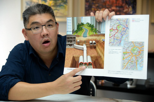 �B���Č������ّ���L݅���h���м��� �����������x������