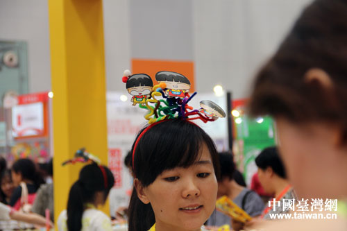 ���b���� 2014����_����Ʒչչ��Ч��������