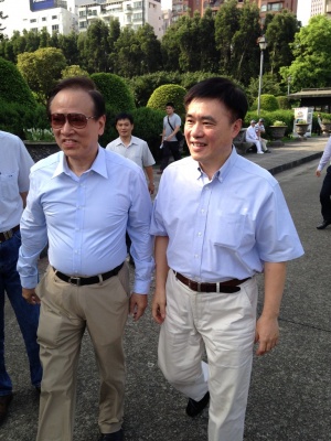 �B���Ē�����Ҋ(ji��n) ��������ͦ���Xԓ���ڵ�����