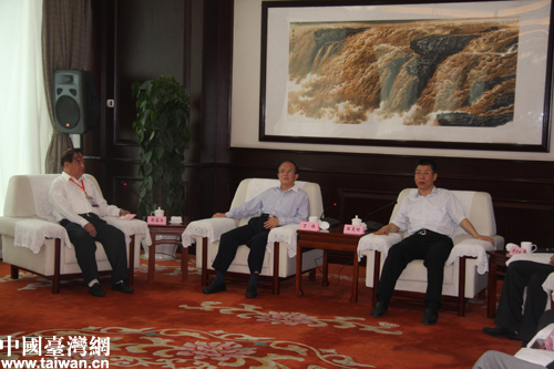 ����ϵ���x�����ɰ��Ļ��x�С������̫ԭ�_Ļ