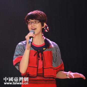 �_���ٔ������������質