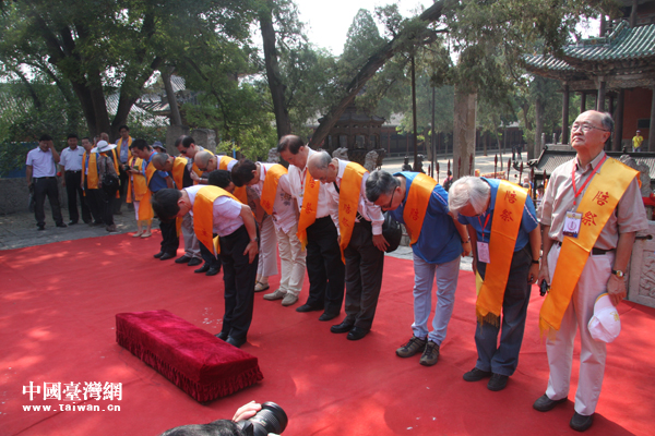 �����c��������P�۾Ϲ�