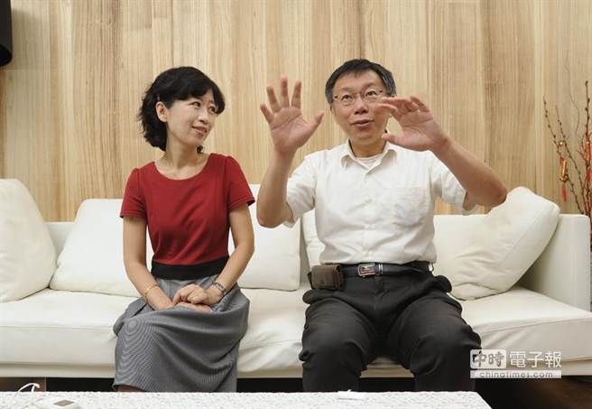 ������ꇠI����Ŀ���� ̫��������H������ƹ�