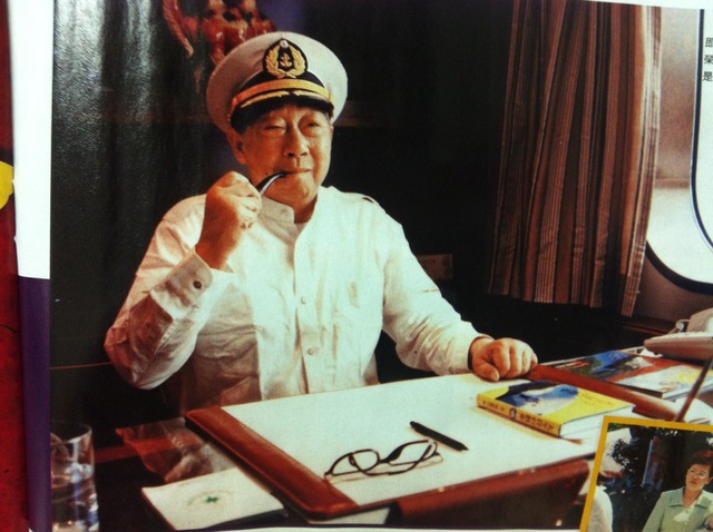 ���㼯�F����Ѵ����ڏ��s�l��������Ҫ���������Ǻ��\�I