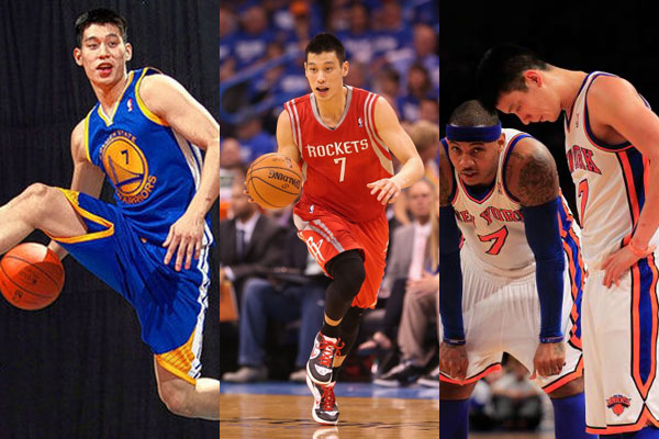 �֕�����NBA�^�����꣬ݚ�D�ڽ�����ʿ���~�s���˹����˹�D���ꠣ�Ŀǰ�ٴα����뽻������