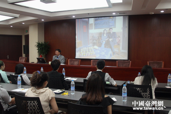 �����r(n��ng)�WԺ�����r(n��ng)�I(y��)�о������Lʷ��܊������ɰ��W�����n