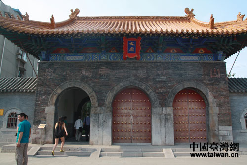 ���όW���ďR���T