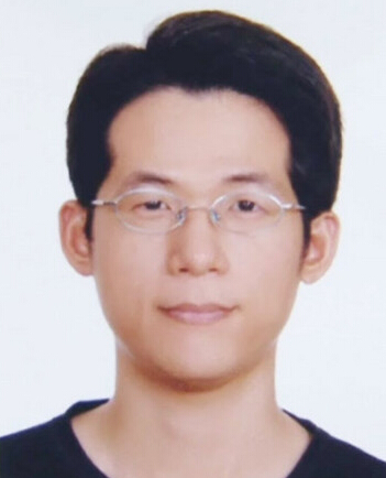 Փ������{(di��o)�� ���Ƽ�����:�ό��˲�С�����e·�����D������h(yu��n)�������_ý��