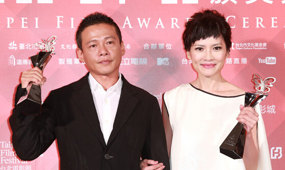 �_���Ӱ����������Ρ�3�ȷQ�� ������׶ȷ��