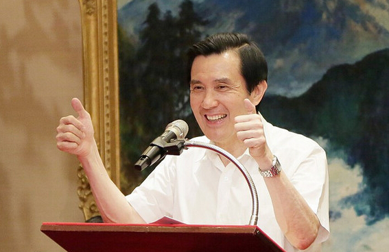 �RӢ���f������ʧ�I�ʕ���3.8%���͡����_ý�D��