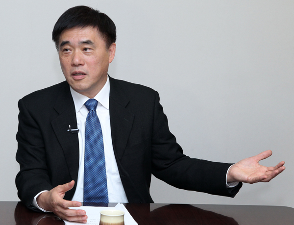 臺北市長郝龍斌 臺北市長郝龍斌