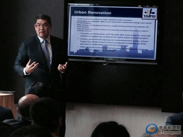 �B����21����������۽��׏V�������������Y��(j��ng)���˾�"�_(t��i)���е�δ���l(f��)չ�cͶ�Y�C(j��)��(hu��)"�M(j��n)�����v��