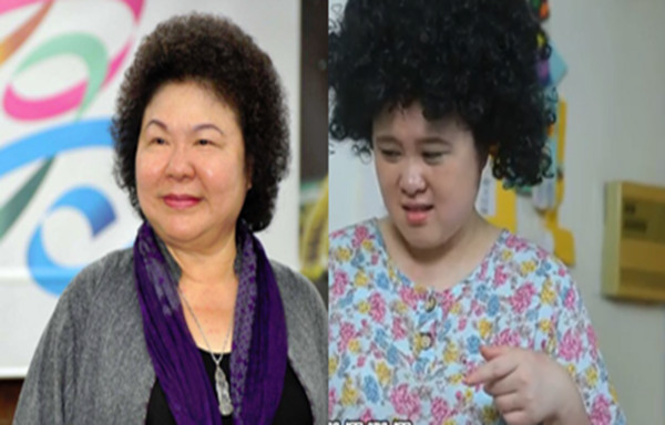 ���پW���|�ɏV����Ů�������Ͱ��Sꐾ���