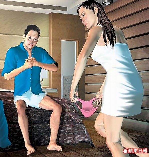 �K�к�Ůͬ�°l�����О����º�s����������