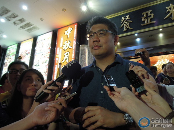 �B�������g��ϯ��һ�����gͦ�B��Ԯ�����������Ҳ푑��������v�ă�����