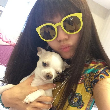 ����(l��)���f(shu��)���Ҫ��������ǿ옷(l��)����ȥ