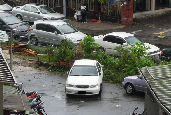 ����ķ�_�L���±�3�f��ͣ늣��_������304�������_ý�D��