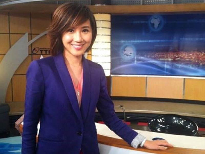 �_����������������2007����L�A��CI120��ը�¼�