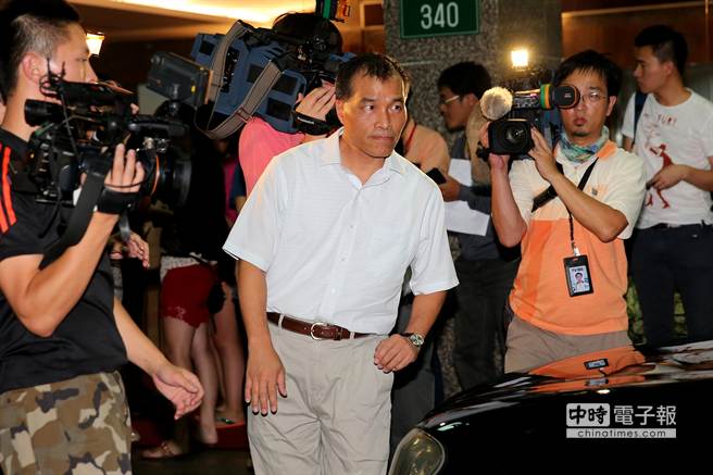 ����ͨ���L���~��r��