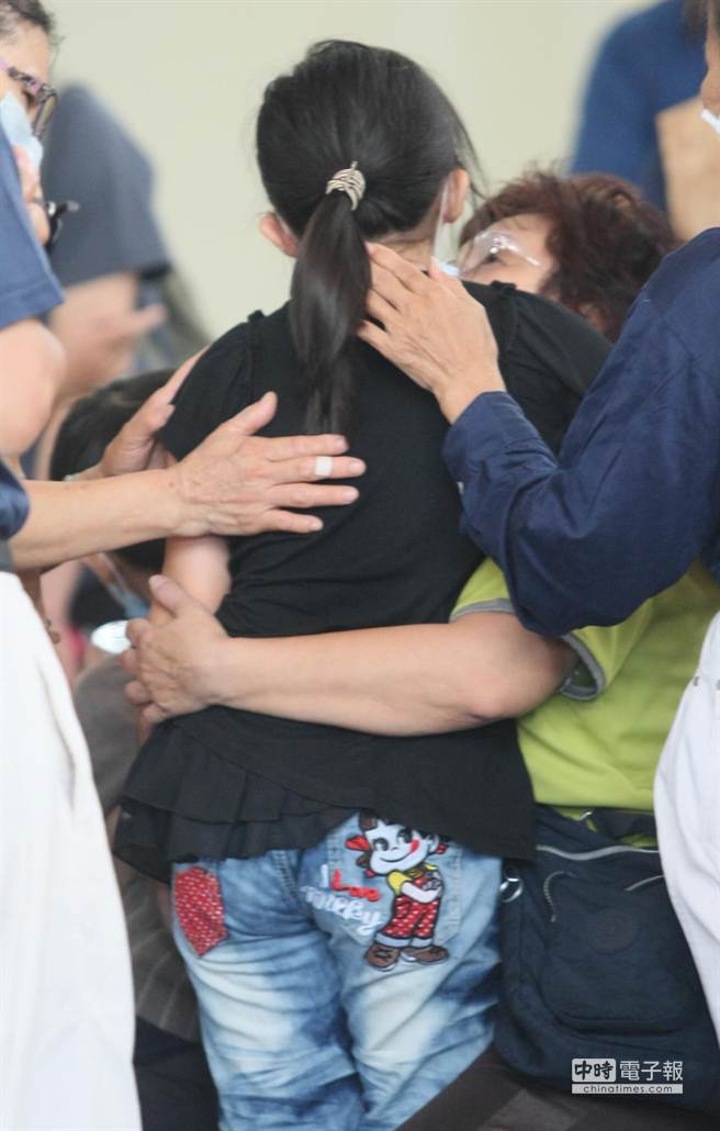 ��(f��)�d���տ��y���H�ˁ���������u�ՈA����ָ�J(r��n)��y���z�w�����鱯����