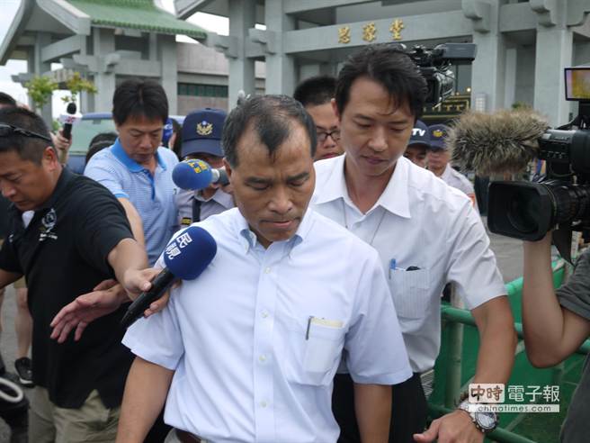 �~��r���@���C�����@ƣ�B(t��i)�����l(f��)һ�Z��