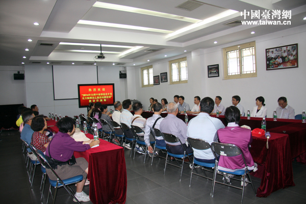 �_���ϲ���^���������Mʲ�x�����a����^���L����