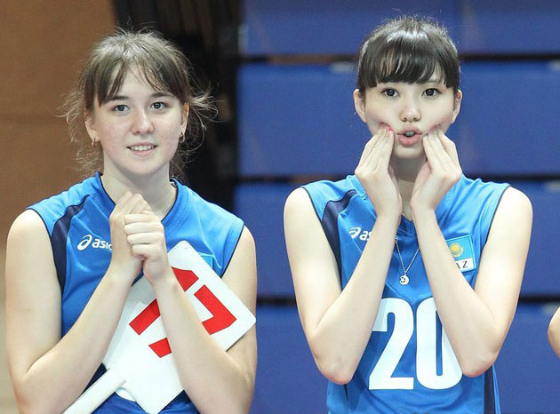 ���_��Ů���L(zh��ng)������Ůɯ�e�ȱ��t ���������ô��������