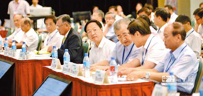 �������񱊌�(du��)���_(t��i)����ꑻ����Լ��_(t��i)����ʧ��(j��ng)��(j��)�Ļ����w�Եē�(d��n)�n����(d��ng)�֌�ÿ��l(f��)�����ɰ��L(f��ng)�U(xi��n)�tƤ��(sh��)��