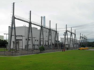 �_������������������1̖�C���zͨ�^���D��