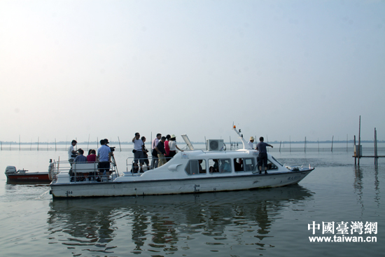 �ɰ�ý�w���[��ͨ�����˽�ˮ�a���a��r��