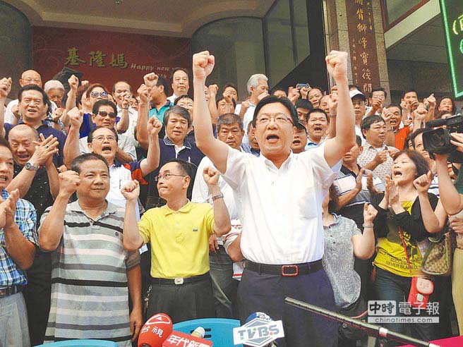 �S��̩���Ҳ��ǿ��h��������