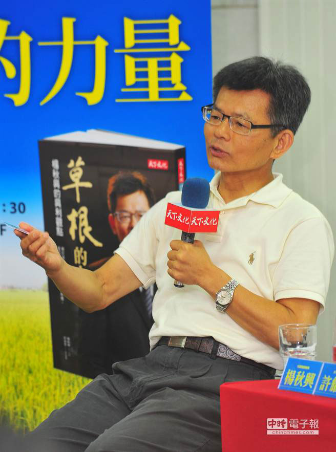 �����d��ʾ�����ۚⱬ�������(z��i)�������˵��������и��y�o�����