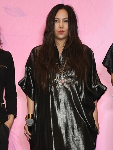 ���鷀������������ٛ����165�f��܇�����˹��Y����_ý�D��