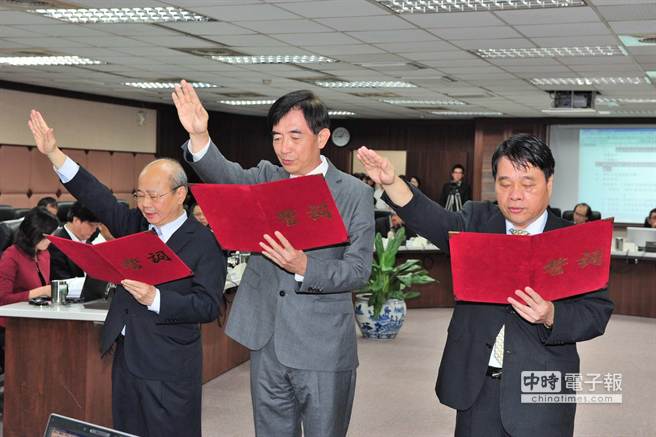 �ⱬ���挍(sh��)���e�� �G�I(y��ng)����β����������ꐾ�Ó؟(z��)