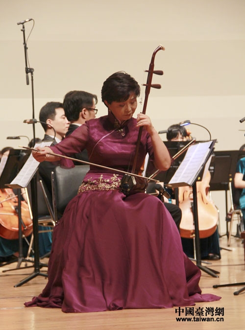 ������������������÷��������桶��ף��