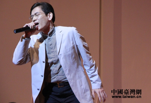 �_������ɤ�������������ݳ����ϙ�䡷