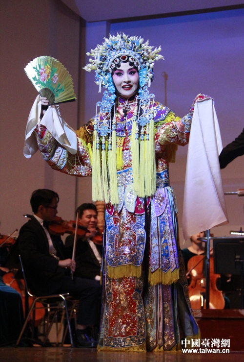 ���_����Ժ��@��������������ݡ��F�����ơ�