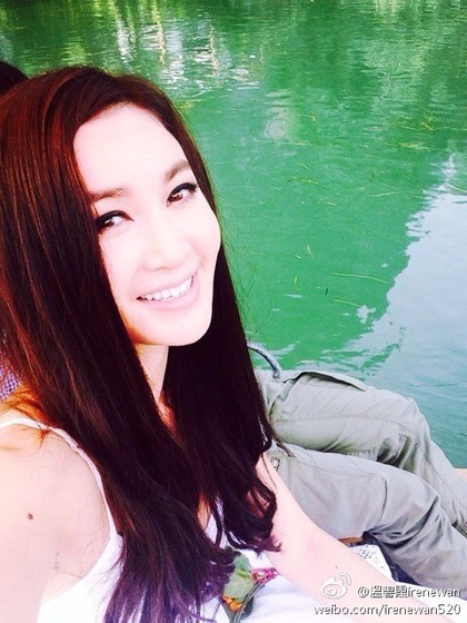 ���칦�������˵� 48�q�ر�ϼ�B̧�^�y���]��