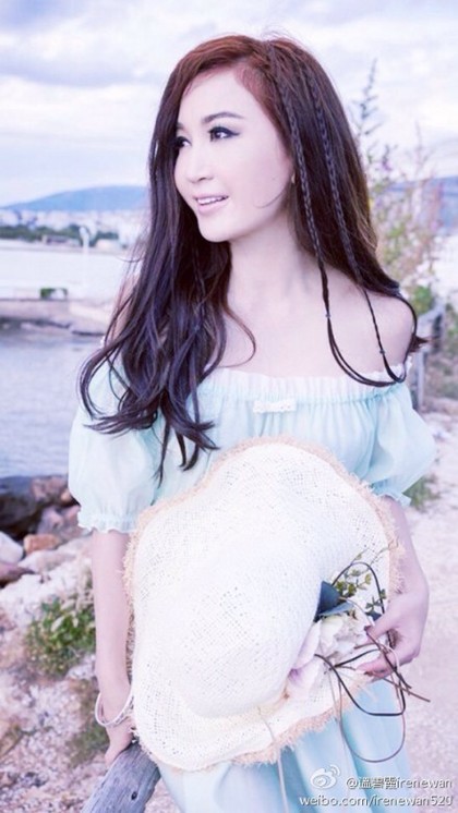 ���칦����(sh��)���˵� 48�q�ر�ϼ�B̧�^�y���]��