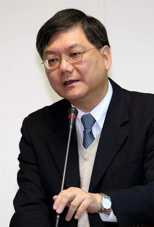 ����܊�J(r��n)�飬����Ұ����ͨ��������ʩ��������y