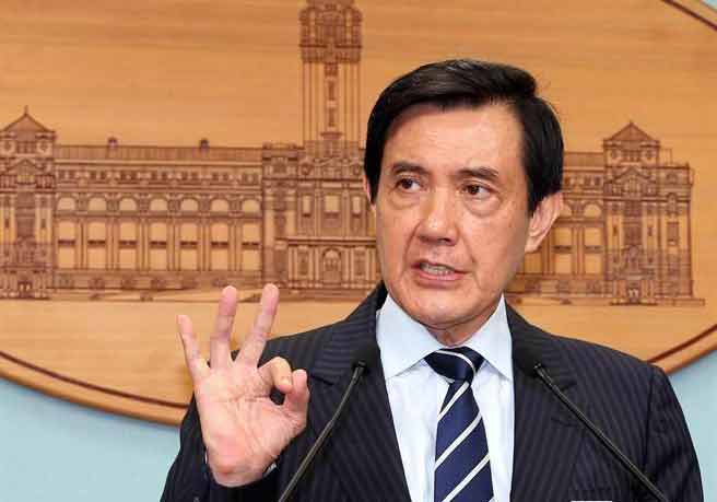 �RӢ���f����δ�������±��Ŭ������һ���ؽ��҈@���ڶ��ǲ������࣬�������A(y��)���ć�