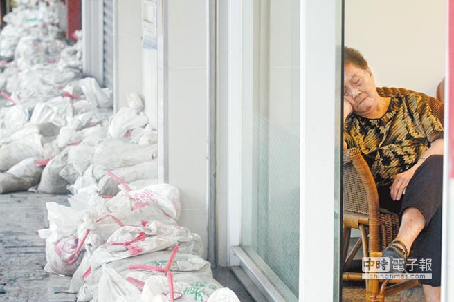 �B�մ��ꌧ(d��o)����լ�eˮ���_�������ۼҼґ�������ɳ�������ߓ�(d��n)�ĵ������T߅����֪��������