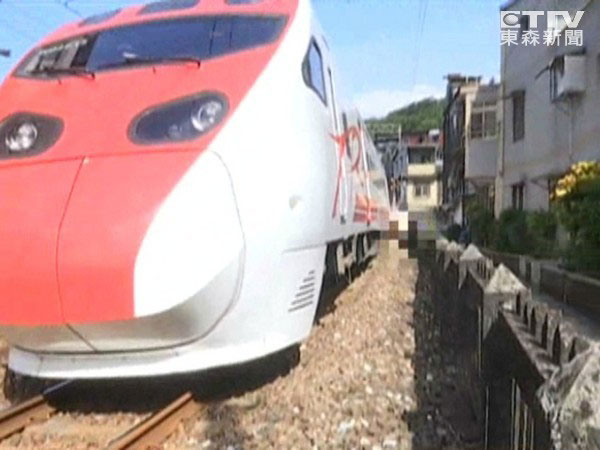 �_�F�¹ʬF(xi��n)��