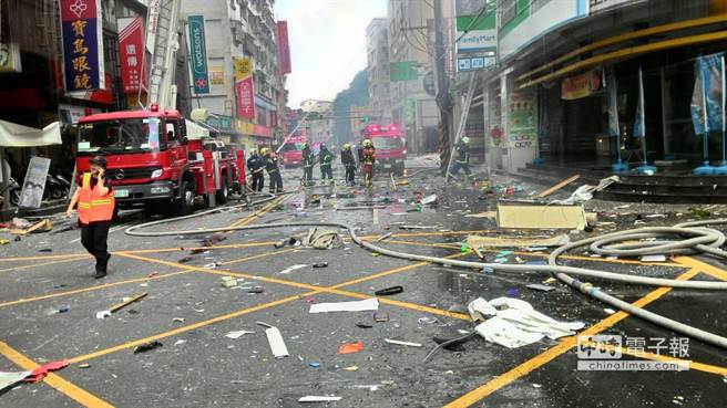 �±����µ�^(q��)����·ĳ�������12�r(sh��)�S�@���ⱬ