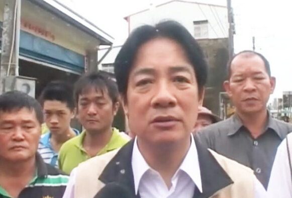 �_�Ϸֺ鹤�̲����±���170�ף�ه��¾��Q���F(xi��n)����