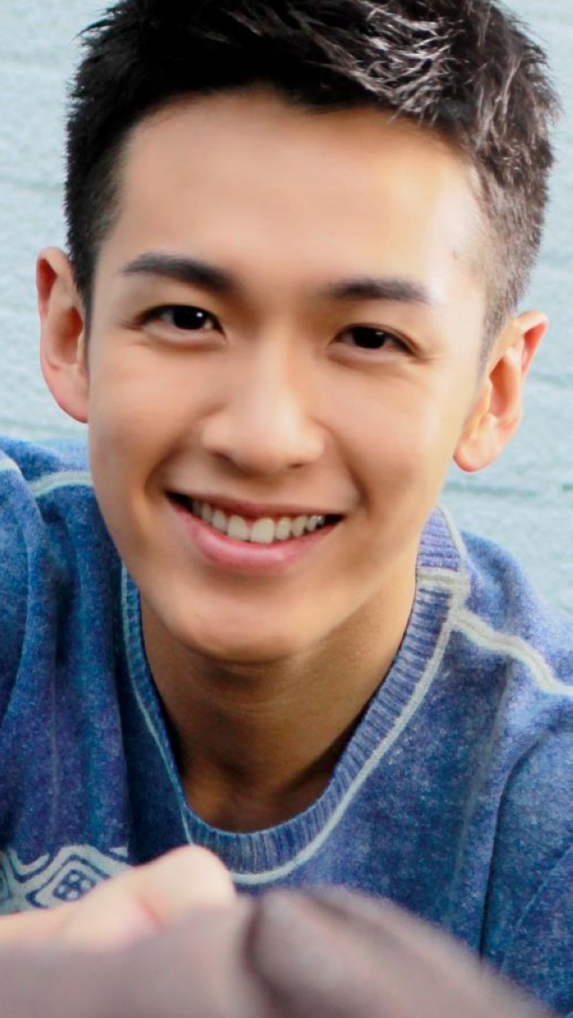 傳柯震東在陸吸毒被捕 經紀人:聯系不上無法證實 傳柯震東在陸吸毒被捕 經紀人:聯系不上無法證實