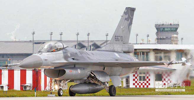 F16��(zh��n)�C