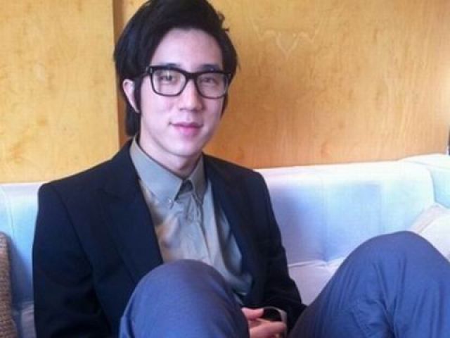 �����������Ա�����ˇȦ������Ļ��3�˚������И������_ý�D��