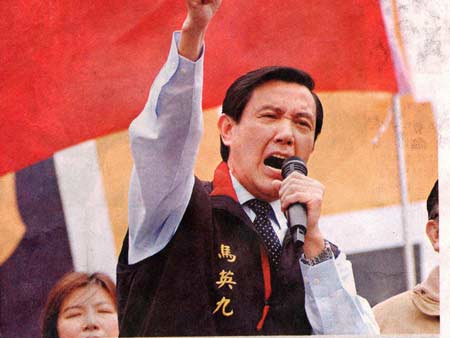 臺灣史上規模最大選舉倒數100天,2萬人參選。(臺媒圖) 臺灣史上規模最大選舉倒數100天,2萬人參選。(臺媒圖)